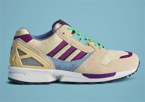 basket gucci adidas|adidas x gucci collection.